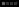 DSCN4010
