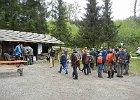 DSCN3324