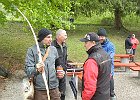 DSCN3327