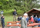 DSCN3331