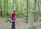 DSCN3336