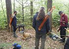 DSCN3344