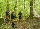 DSCN3349
