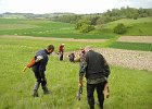 DSCN3357