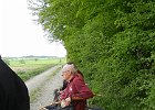 DSCN3361
