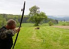 DSCN3362