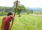 DSCN3364