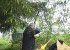DSCN3369