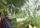 DSCN3370
