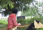 DSCN3372