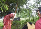 DSCN3373