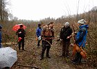DSCN1654