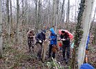 DSCN1656