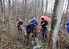 DSCN1658