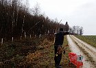 DSCN1661