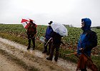 DSCN1662
