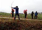 DSCN1664