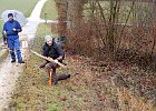 DSCN1665