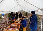 DSCN1670