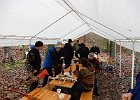 DSCN1672