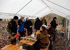 DSCN1673