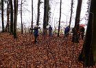 DSCN1674
