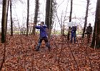DSCN1676