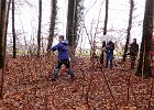 DSCN1677