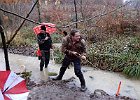DSCN1687