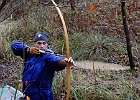 DSCN1695