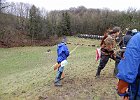DSCN1705