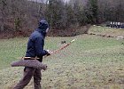 DSCN1706