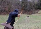 DSCN1707