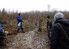 DSCN1721