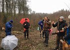 IMG 1857
