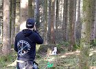 DSCN4736