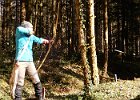 DSCN4743