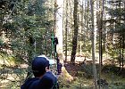 DSCN4746