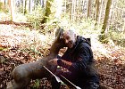 DSCN4748