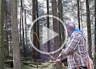 DSCN4756