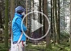 DSCN4761