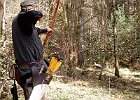 DSCN4764
