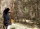 DSCN4765