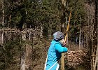 DSCN4768
